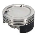 Wiseco Chevy LS 4.080in 1.165in CH -20.00 CC Piston Set