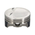 Wiseco Chevy LS 4.065in Bore 1.165in CH -9.00 CC Piston Set