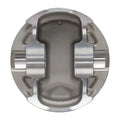 Wiseco Chevy LS 4.065in Bore 1.165in CH -9.00 CC Piston Set