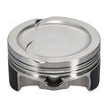 Wiseco Chevy LS 4.005in 1.165in CH -17.00 CC Piston Set