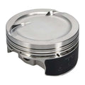 Wiseco Chevy LS 4.010in 1.165in CH -17.00 CC Piston Set
