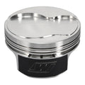 Wiseco Chevy LS 4.145in Bore 1.165in CH -2.00 CC Piston Set