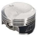 Wiseco Chevy LS 3.800in Bore 1.165in CH 10.00 CC Piston Set