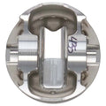 Wiseco Chevy LS 3.800in Bore 1.165in CH 10.00 CC Piston Set