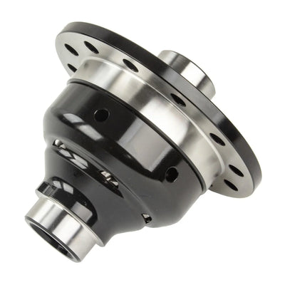 Motive Gear auto part