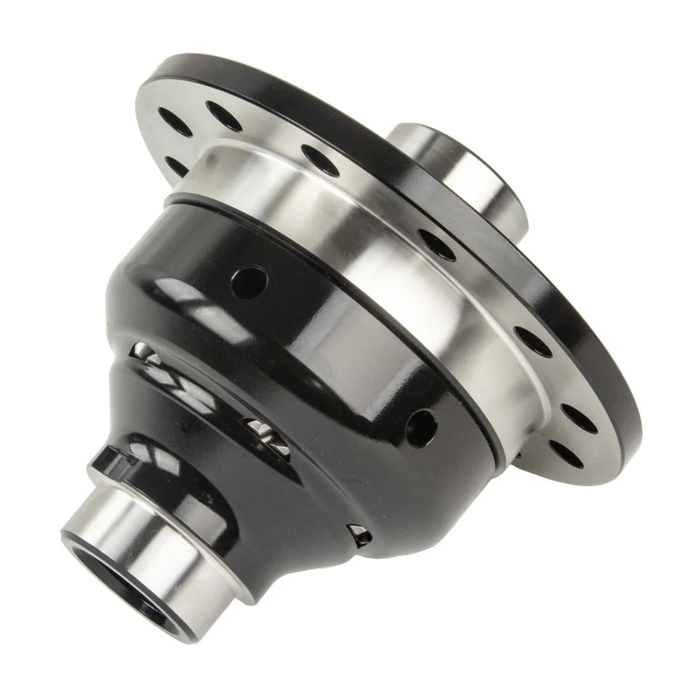 336 = PWT-GRIP PRO