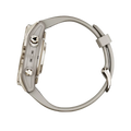 FENIX 7S PRO SAPPHIRE SOLAR EDITION