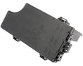 Dorman auto part
