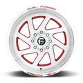 FF065 20X9 BLANK CUSTOM 0MM (114-18