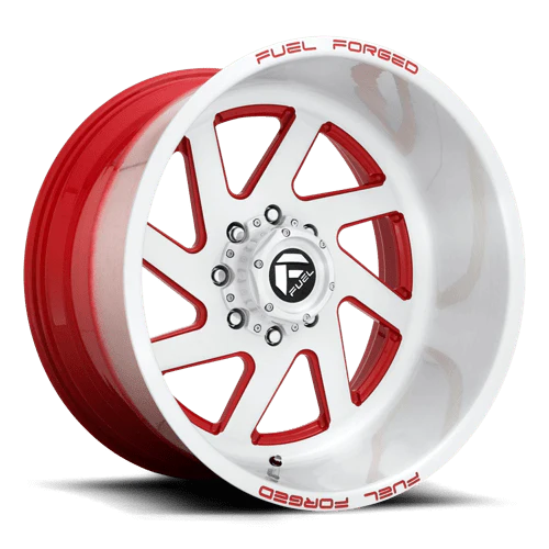 FF065 20X9 BLANK CUSTOM 0MM (114-18