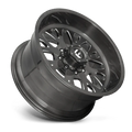 FF058 20X10 BLANK CUSTOM -25MM (114