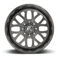 FF058 20X10 BLANK CUSTOM -25MM (114