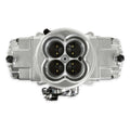 TERMINATOR X STEALTH 4150 AIR VALVE POL