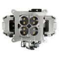 TERMINATOR X STEALTH 4150 AIR VALVE POL