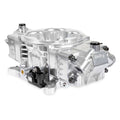 TERMINATOR X STEALTH 4150 AIR VALVE POL