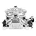 TERMINATOR X STEALTH 4150 AIR VALVE POL