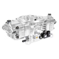 TERMINATOR X STEALTH 4150 AIR VALVE POL