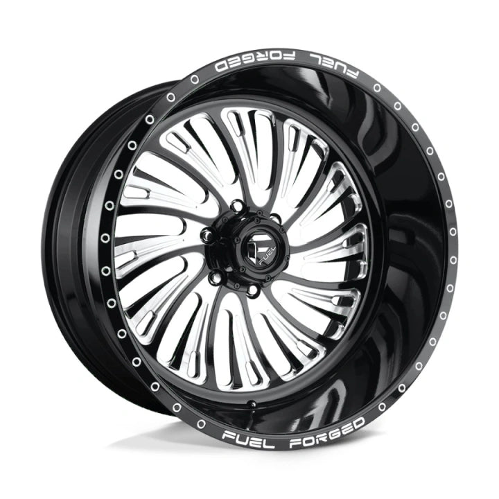 FF035 20X10 BLANK CUSTOM -25MM (114