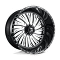 FF035 20X10 BLANK CUSTOM -25MM (114