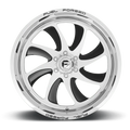 FF064 20X10 BLANK CUSTOM -25MM (114