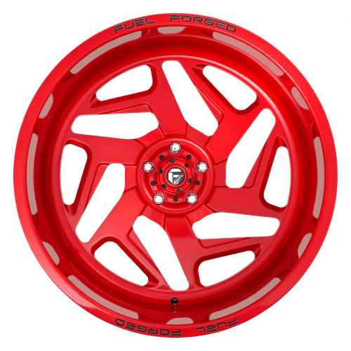 FF077 20X10 BLANK CUSTOM -25MM (114