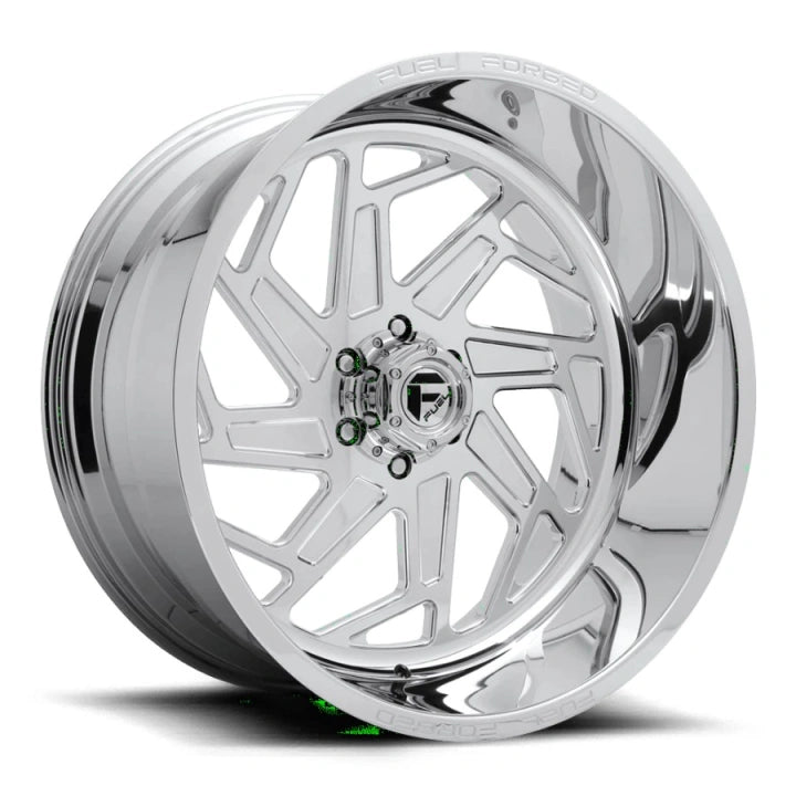 FF073 20X10 BLANK CUSTOM -25MM (114