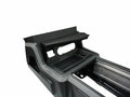 VEHICLE SPECIFIC VSX CONSOLE