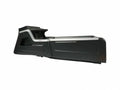 VEHICLE SPECIFIC VSX CONSOLE