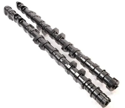 GSC P-D Toyota 2JZ-GTE VVTI R2 Methanol Cams 278/294 Billet (Upgraded Springs/Lobe Clearance Req)