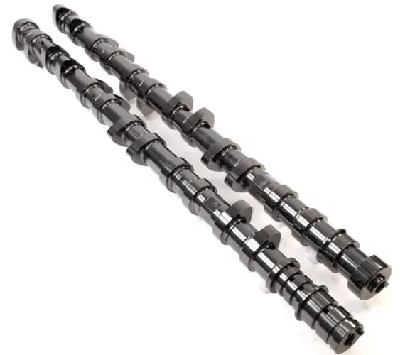 GSC P-D Toyota 2JZ-GTE VVTI R2 Methanol Cams 278/294 Billet (Upgraded Springs/Lobe Clearance Req)