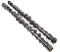 GSC P-D Toyota 2JZ-GTE VVTI R2 Methanol Cams 278/294 Billet (Upgraded Springs/Lobe Clearance Req)