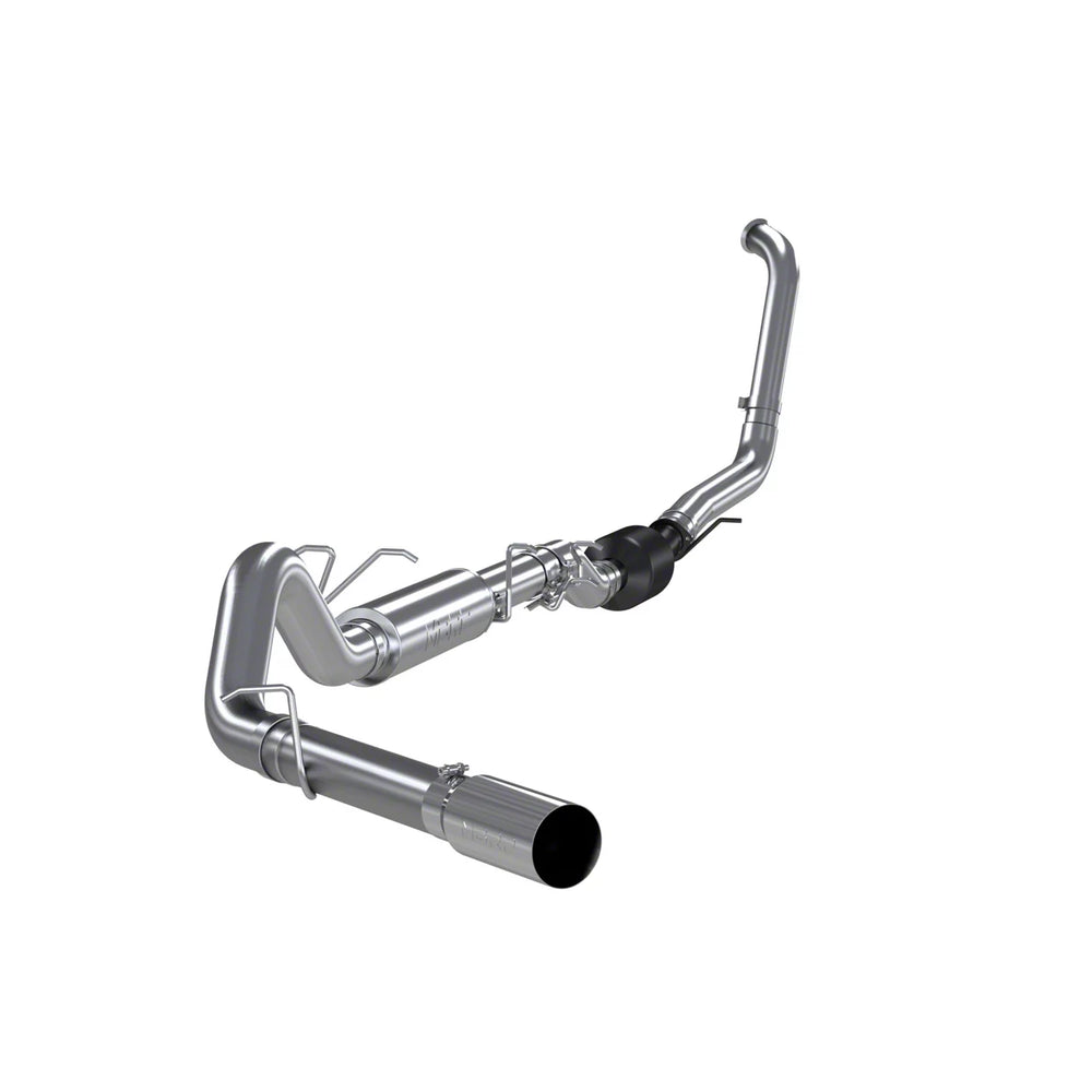 MBRP auto part