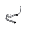MBRP auto part