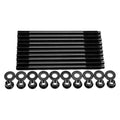 ARP Toyota 2ZZGE 1.8L Head Stud Kit