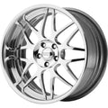 VF483 17X9 BLANK CUSTOM XXMM (98-127)