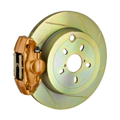 Brembo auto part