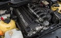 Mahle auto part