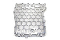 HKS 09-10 Nissan GT-R Transmission Oil Pan Upgrade