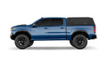~(35 lbs. 58X25X5)~ SMARTCAP EVO SPORT SERIES 9204 9204 64 64