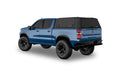 ~(35 lbs. 58X25X5)~ SMARTCAP EVO SPORT SERIES 9204 9204 64 64