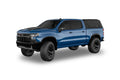 ~(35 lbs. 58X25X5)~ SMARTCAP EVO SPORT SERIES 9204 9204 64 64