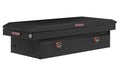 REPLACEMENT COVER 117-52-03