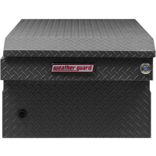 REPLACEMENT COVER 117-52-03
