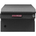 Weatherguard auto part
