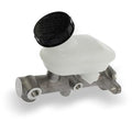PREMIUM BRAKE MASTER CYLINDER