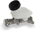 PREMIUM BRAKE MASTER CYLINDER
