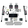 Skyjacker COM BOX6In 21 F150 4WDADX