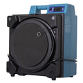 Xpower auto part