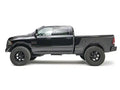 1618 RAM 2500/3500(19 CLASSIC) FLARES (REQUIRES TF29001 FOR INSTALL)