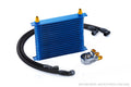 Greddy oil cooler